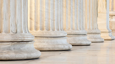 Supreme Court Holds That Title VII Does Not Require a Showing of Material or Significant Injury for Claims Based on Allegedly Discriminatory Transfers