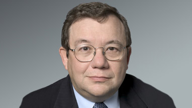 Marty Flumenbaum Named “Litigator of the Week” by <em>The American Lawyer</em> for Ripple Win