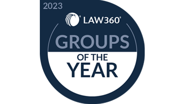 Paul, Weiss Wins <em>Law360</em> “Technology Group of the Year” Recognition