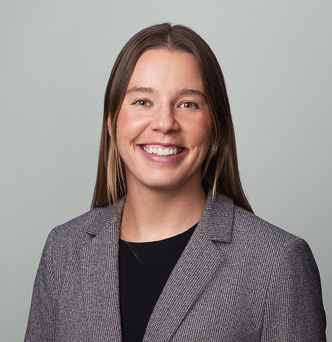 Van_Metre_Hattie_WEB