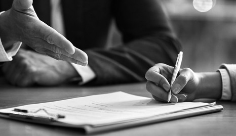 U.S. Attorney General Issues Guidance on Federal Antidiscrimination Laws for Recipients of Federal Funding