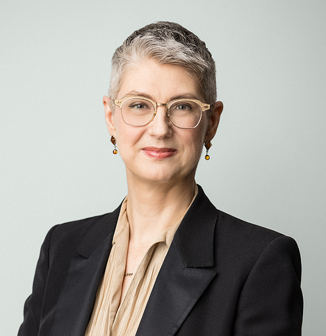 Meredith-Goujon_Claudine_WEB