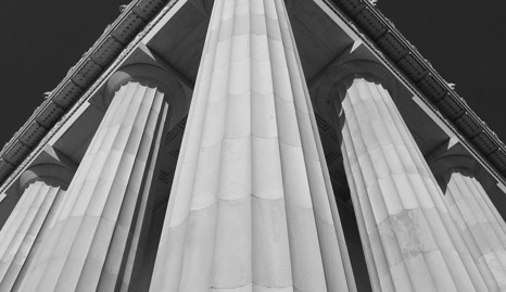 Fifth Circuit Affirms $78 Million Summary Judgment Victory for Oaktree Capital