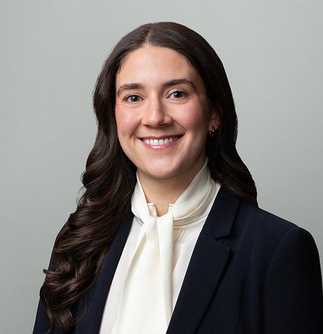 Alexander_Jasmine_WEB