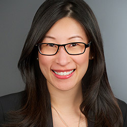 Jenny C. Wu