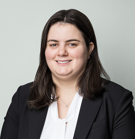 Reddington_Kelly_WEB