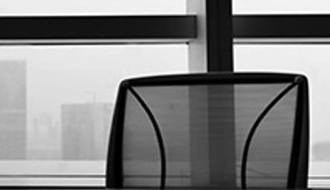 James H.M. “Jamie” Sprayregen Joins Paul, Weiss to Co-Lead Restructuring Practice