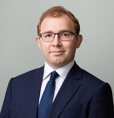 Bolderson_Benjamin_WEB