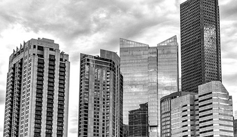 Energy and Infrastructure M&amp;A Partner to Join Paul, Weiss in Houston