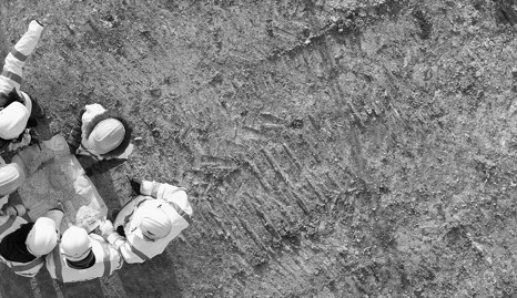 Cenovus Energy Completes $1 Billion Notes Offering