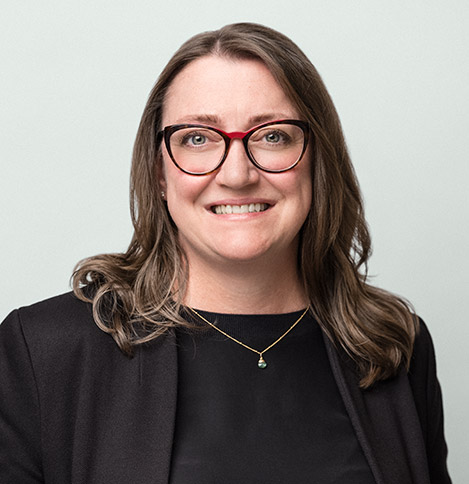 Bednarczyk_Meggin_WEB