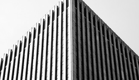 Paul, Weiss Recognized by The American Lawyer for FCA Win