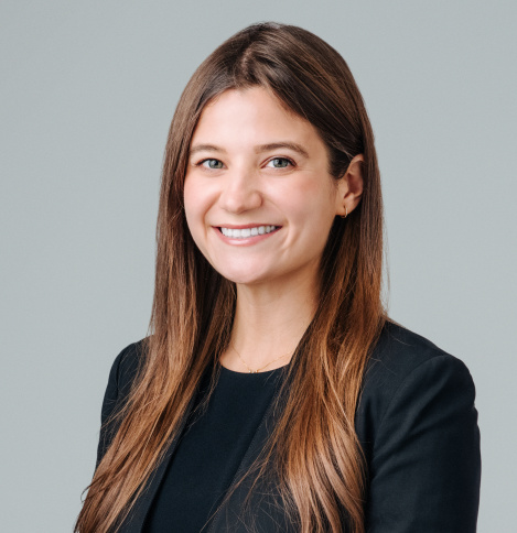 Sasso, Emily G