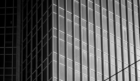 Province of Alberta Completes $1.5 Billion U.S. Public Bond Offering