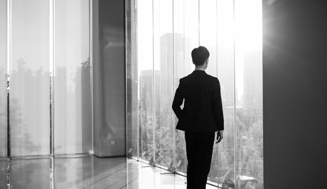 Ben Goodchild to Discuss Healthcare M&amp;A Trends in Expert Webcast