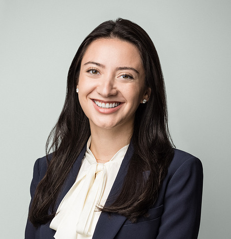 Echeverria_Isidora_WEB