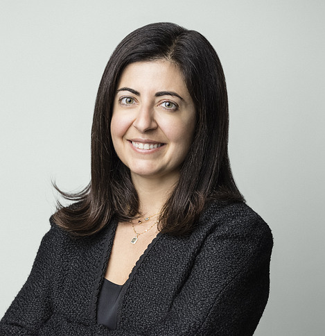 Lysikatos_Carey_Valentine_WEB