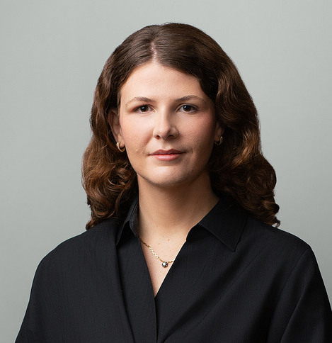 Connolly_Madeline_new_WEB