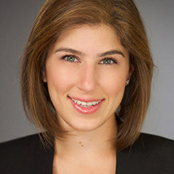Nicole A. Albano