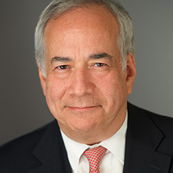 Allan J. Arffa