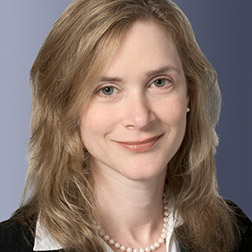 Amy L. Barton