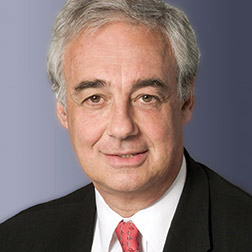 Daniel J. Beller