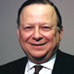 Joseph E. Browdy