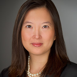 Ellen N. Ching