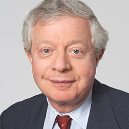 Peter L. Felcher