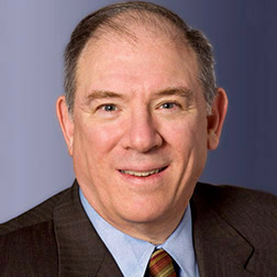 Robert C. Fleder