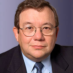 Martin Flumenbaum