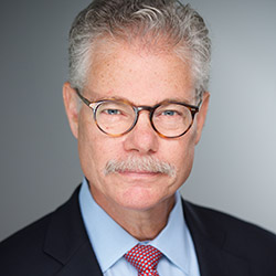 Daniel J. Kramer