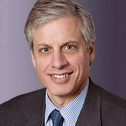 David K. Lakhdhir