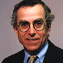Robert L. Laufer
