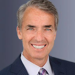 Brad R. Okun