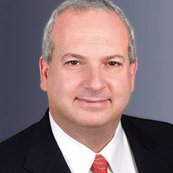 Andrew N. Rosenberg