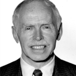 Jerome A. Cohen