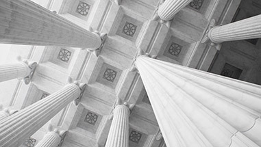 Supreme Court Holds That District Courts Must Stay Proceedings Pending Appeals of Denials of Motions to Compel Arbitration