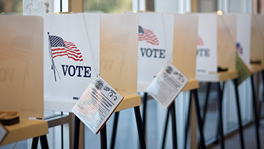 Voting_OpEd_Featured