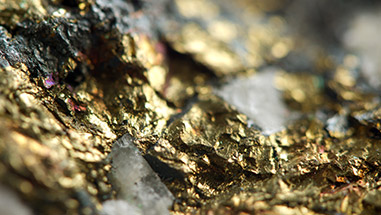 New Found Gold Corp. Completes C$56 Million U.S. Public Offering of Shares