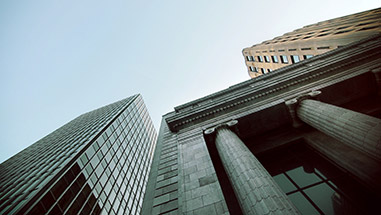Deutsche Bank Wins Ninth Circuit Affirmance of Dismissal in ICE LIBOR Antitrust Lawsuit