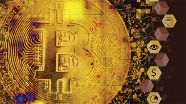 cryptocurrency_bitcoin_whitepaper