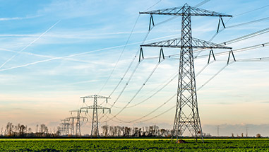 China’s State Grid Acquires Chilean Utility Company Compania General de Electricidad for $3.04 Billion