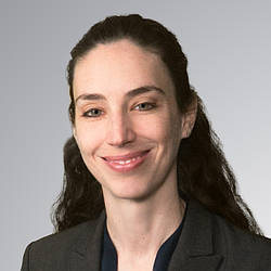 Sarah Katz