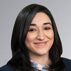 Arpine Sardaryan Lawyer 