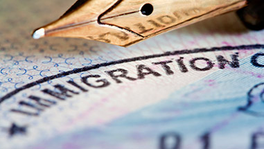 Immigration_Visa_Featured.jpg