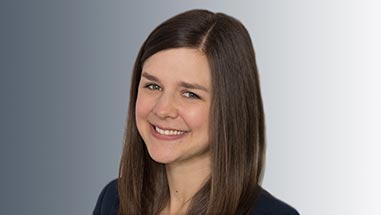 <em>The American Lawyer</em> Names Aimee Brown “Litigator of the Week” for Spirit Airlines Appellate Win
