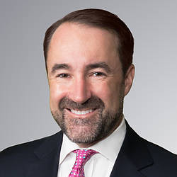 Shane Milam