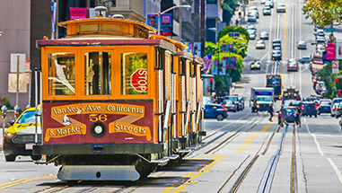 SanFrancisco_CableCar_Featured.jpg