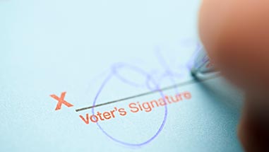 voters_signature_featured.jpg